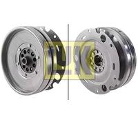 LUK Flywheel - Part No - 415070408