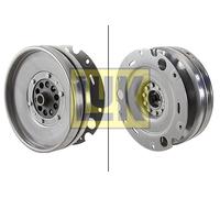 LuK 415 0704 08 Flywheel for AUDI,AUDI (FAW)