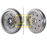 LuK 415 0711 09 Dual mass flywheel