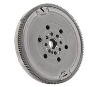 LuK 415 0714 10 Dual mass flywheel