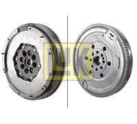 Luk Dual Mass Flywheel (W/O Bolts) 415071410