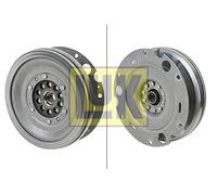 LUK Flywheel - Part No - 415071709