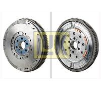 LUK Flywheel - Part No - 415072010