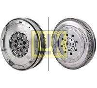 LuK 415 0722 10 Dual mass flywheel
