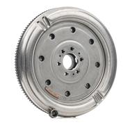 LUK Flywheel - Part No - 415072309