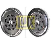 LUK Flywheel - Part No - 415072410