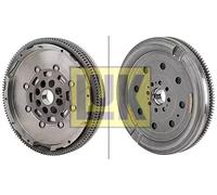 LUK Flywheel - Part No - 415072610