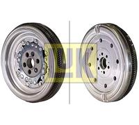 LUK Flywheel - Part No - 415072709