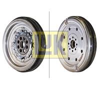 LUK Dual Mass Flywheel DMF for VW Passat TFSi AXX/BPY/CCTA/CCZA 2.0 (7/05-7/10)