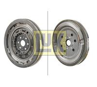 LUK Flywheel - Part No - 415074209