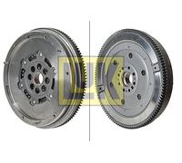 LuK Dual Mass Flywheel 415 0748 10 for Ford Kuga II / Focus III Saloon – New