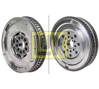LuK 415 0751 10 Dual mass flywheel
