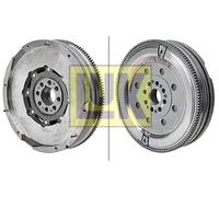 LuK 415 0752 10 Dual mass flywheel