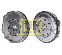 LUK Flywheel - Part No - 415076610
