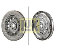 LuK 415 0789 09 Flywheel for FORD,FORD (CHANGAN),FORD AUSTRALIA