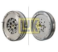 LuK 415 0791 10 Flywheel for ALFA ROMEO