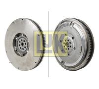 LUK Flywheel - Part No - 415080810