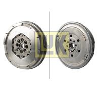 Dual Mass Flywheel DMF fits MINI COUNTRYMAN COOPER F60 2.0 2016 on B48A20A LuK