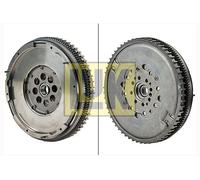 LUK Flywheel - Part No - 415082710