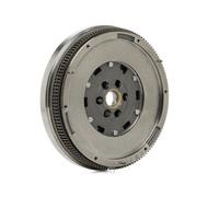 LUK Flywheel - Part No - 415085310