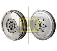 LUK Flywheel - Part No - 415085610