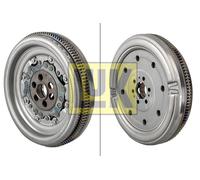 LuK 415 0857 09 Flywheel for AUDI,SEAT,SKODA,VW