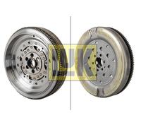 LuK 415 0877 09 Flywheel for AUDI