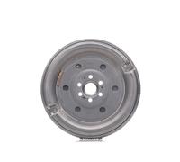 LuK 415 0882 10 Dual mass flywheel