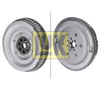 LuK 415 0888 09 Flywheel for MERCEDES-BENZ