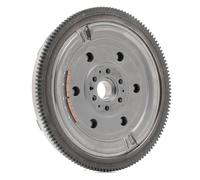 LuK 415 0889 10 Dual mass flywheel