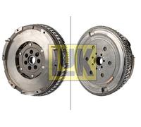 LuK 415 0890 10 Flywheel for MERCEDES-BENZ