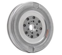 LuK 415 0894 10 Dual mass flywheel