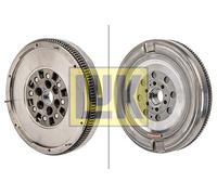 LuK 415 0894 10 Flywheel for AUDI,SKODA,VW