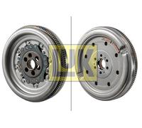 LuK 415 0895 09 Flywheel for AUDI,SEAT,VW