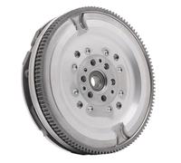 LuK 415 0899 10 Dual mass flywheel