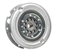 LUK Flywheel - Part No - 415090409