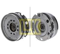 LuK 415 0923 09 Flywheel for AUDI,AUDI (FAW)