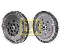 LuK 415 0928 10 Flywheel Fits Dacia Mitsubishi Nissan Renault Arkana Asx Austral