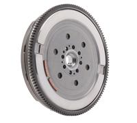 LuK Dual Mass Flywheel Manual Transmission 415 0945 10 for Renault Fiat Nissan