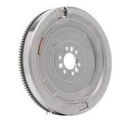 LUK Flywheel - Part No - 415094709