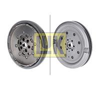 LUK Flywheel - Part No - 415094810