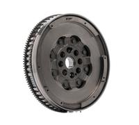 LuK 415 0950 10 Dual mass flywheel