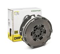 Schaeffler LuK LuK Flywheel For Audi A4 Allroad B9 40 TDI 2.0 TDI
