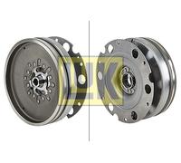 LuK 415 0956 08 Flywheel for AUDI