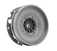 LuK Dual Mass Flywheel - 415104509