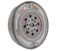 Flywheel Manual Transmission 415 1084 10 LuK for BMW 3 3 Touring 4 Convertible