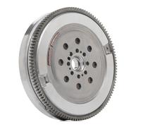 LuK Engine Flywheel Teeth fits Opel Vauxhall