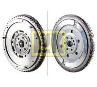 LuK 415017210 Flywheel For Manual Transmission Fits MG MG ZT MG ZT-T Rover 75