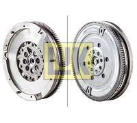 Flywheel 415 0189 10 LuK for BMW 3 3 Touring 3 Coupe 3 Convertible 3 Compact X5