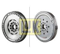 LuK 415022010 Flywheel For Manual Fits Volvo S60 S80 V70 XC70 Cross Country XC90